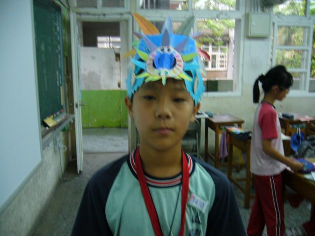 P1100475.JPG