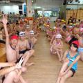 DSC00002
