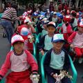 DSC00006