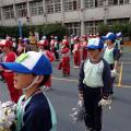 DSC00009
