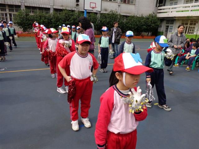 DSC00010