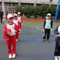 DSC00011