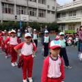 DSC00012
