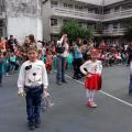 DSC00015