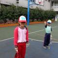 DSC00016