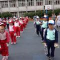 DSC00017