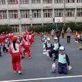 DSC00019