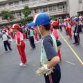 DSC00020