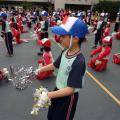DSC00022