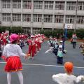 DSC00025