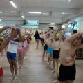 DSC06765.JPG
