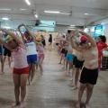 DSC06766.JPG