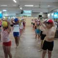 DSC06769.JPG