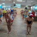 DSC06770.JPG