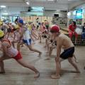 DSC06772.JPG