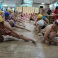 DSC06774.JPG