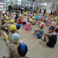 DSC06777.JPG