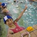 DSC06781.JPG