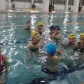 DSC06787.JPG