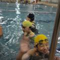DSC06788.JPG