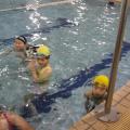 DSC06789.JPG