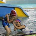 DSC06793.JPG