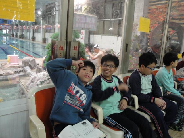 DSC06778.JPG