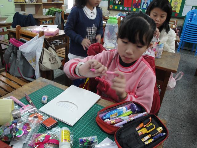 DSC06754.JPG