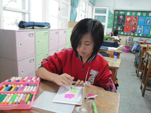 DSC06756.JPG
