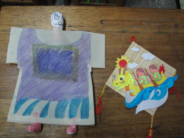 DSC06489.JPG