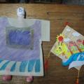 DSC06489.JPG