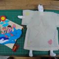 DSC06490.JPG