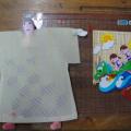 DSC06491.JPG