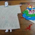 DSC06493.JPG