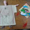 DSC06495.JPG