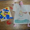 DSC06496.JPG