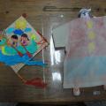 DSC06497.JPG