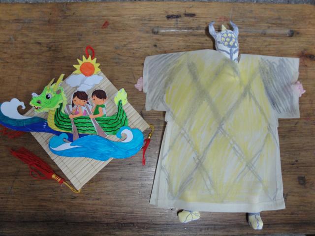DSC06499.JPG