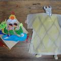 DSC06499.JPG