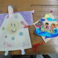 DSC06501.JPG
