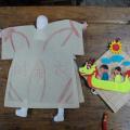 DSC06502.JPG