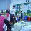 2013.05.09五年愛班-飛躍青春(ㄧ)