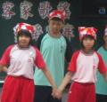 客家庄好地方