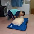 DSC00199