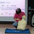 DSC00189