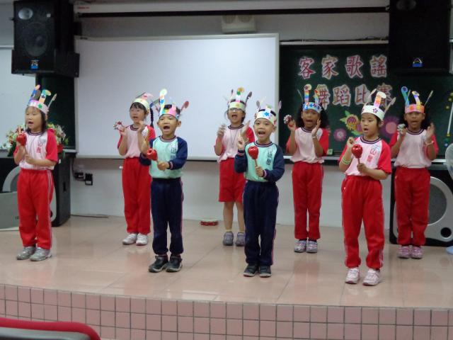 DSC00248.JPG