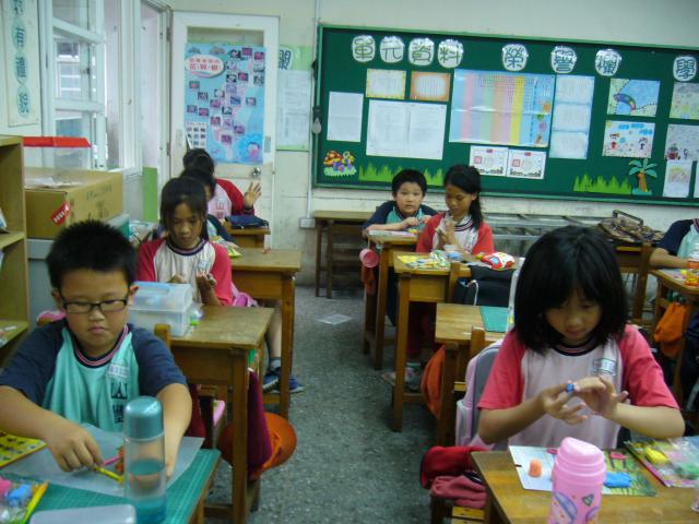 P1100477.JPG