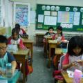 P1100477.JPG