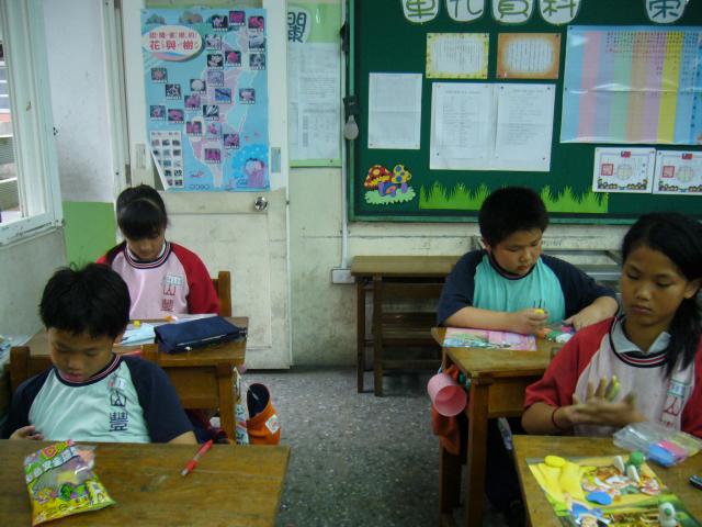 P1100478.JPG