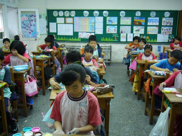 P1100479.JPG